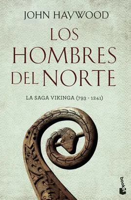 LOS HOMBRES DEL NORTE