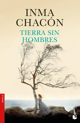 TIERRA SIN HOMBRES TIERRA SIN HOMBRES