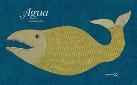 AGUA AGUA