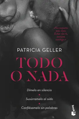 TODO O NADA