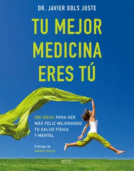 TU MEJOR MEDICINA ERES TU TU MEJOR MEDICINA ERES TU