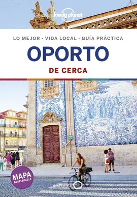 OPORTO DE CERCA 2019 OPORTO DE CERCA 2019