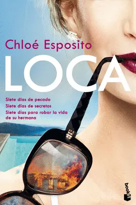 LOCA LOCA