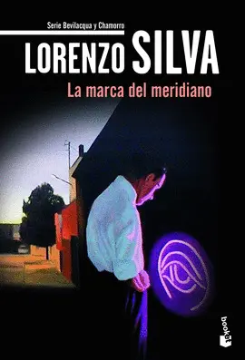 LA MARCA DEL MERIDIANO LA MARCA DEL MERIDIANO