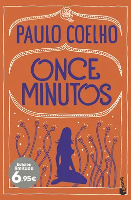 ONCE MINUTOS ONCE MINUTOS