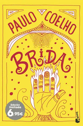 BRIDA BRIDA