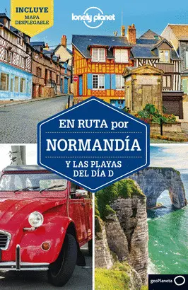 EN RUTA POR NORMANDIA Y LAS PLAYAS DEL DIA D 2 EN RUTA POR NORMANDIA Y LAS PLAYAS DEL DIA D 2
