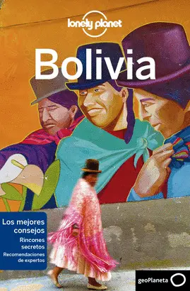 BOLIVIA 2019 BOLIVIA 2019