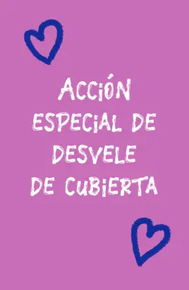 ESTA NOCHE DIME QUE ME QUIERES