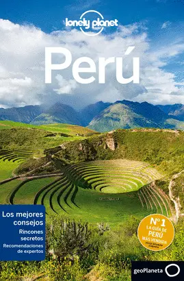 PERÚ
