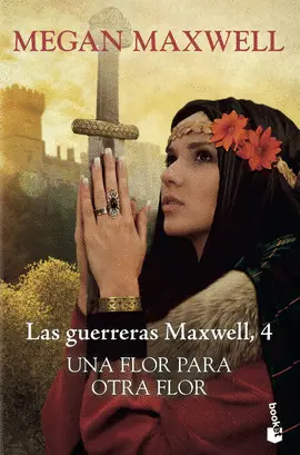 UNA FLOR PARA OTRA FLOR UNA FLOR PARA OTRA FLOR