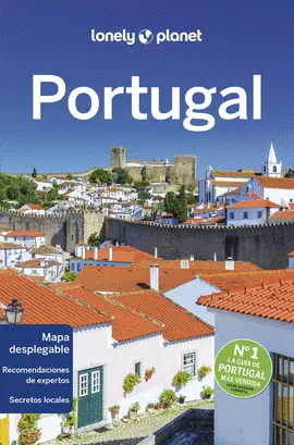PORTUGAL 8 PORTUGAL 8