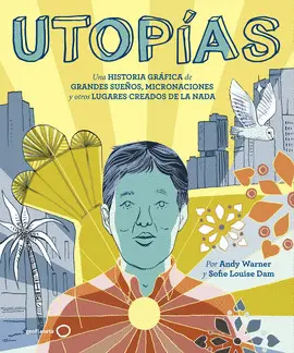 UTOPIAS UTOPIAS