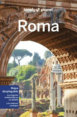 ROMA 6 ROMA 6
