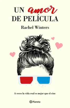 UN AMOR DE PELÍCULA