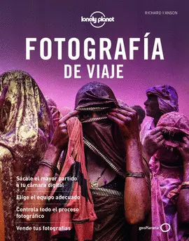 FOTOGRAFIA DE VIAJE 3