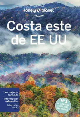 COSTA ESTE DE EE UU 3 COSTA ESTE DE EE UU 3