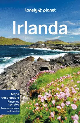 IRLANDA 6 IRLANDA 6