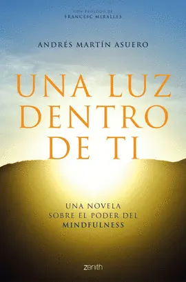 UNA LUZ DENTRO DE TI