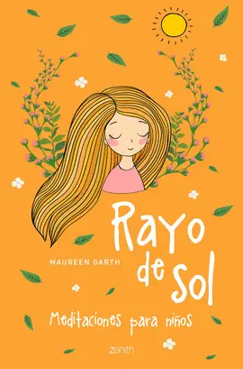RAYO DE SOL RAYO DE SOL