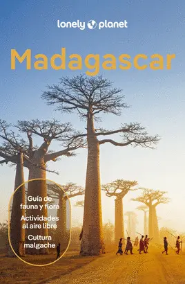MADAGASCAR 2 MADAGASCAR 2