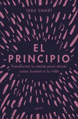 EL PRINCIPIO EL PRINCIPIO