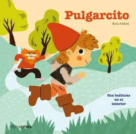 PULGARCITO PULGARCITO