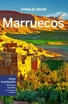 MARRUECOS 9 MARRUECOS 9