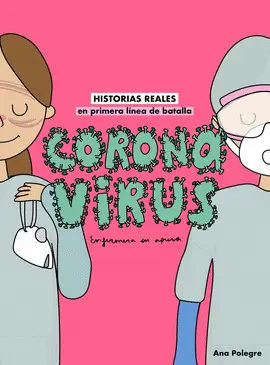 CORONAVIRUS CORONAVIRUS