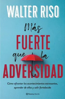 UN SUPERPAPÁ LLAMADO... UN SUPERPAPÁ LLAMADO...