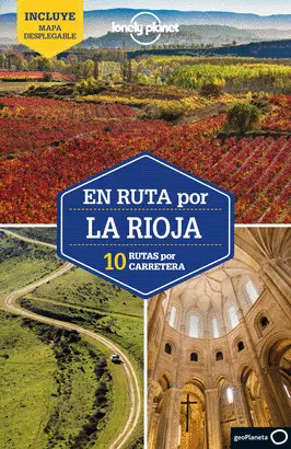 EN RUTA POR LA RIOJA 1 EN RUTA POR LA RIOJA 1