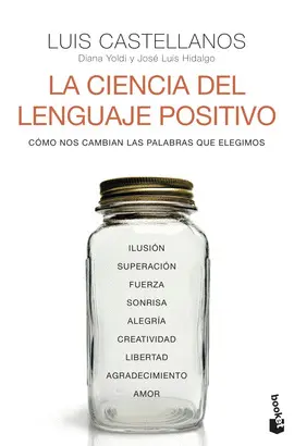 LA CIENCIA DEL LENGUAJE POSITIVO