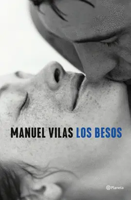 LOS BESOS LOS BESOS