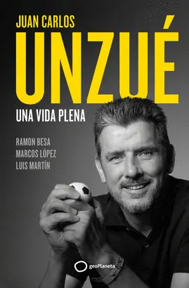 UNA VIDA PLENA