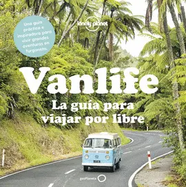 VANLIFE - NUEVA PRESENTACIÓN VANLIFE - NUEVA PRESENTACIÓN