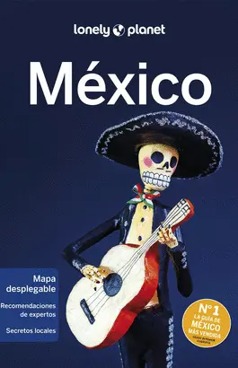 MÉXICO 9 MÉXICO 9