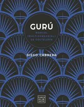 GURÚ