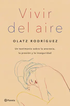 VIVIR DEL AIRE