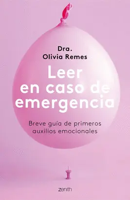 LEER EN CASO DE EMERGENCIA LEER EN CASO DE EMERGENCIA