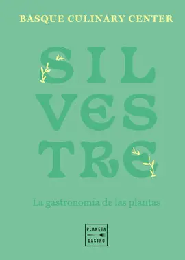 SILVESTRE