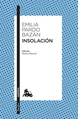 INSOLACIÓN INSOLACIÓN