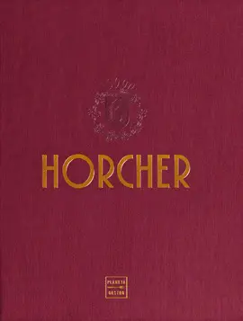 HORCHER