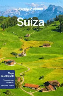 SUIZA 4 SUIZA 4