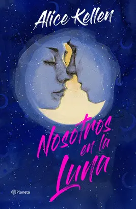 NOSOTROS EN LA LUNA NOSOTROS EN LA LUNA