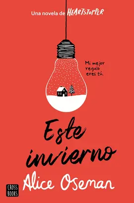 ESTE INVIERNO