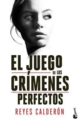 EL JUEGO DE LOS CRÍMENES PERFECTOS