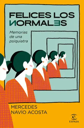 FELICES LOS NORMALES FELICES LOS NORMALES