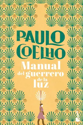 MANUAL DEL GUERRERO DE LA LUZ MANUAL DEL GUERRERO DE LA LUZ