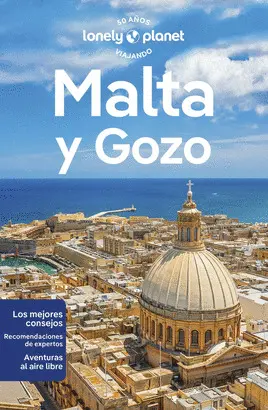 MALTA Y GOZO 4 MALTA Y GOZO 4