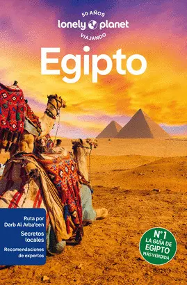 EGIPTO 7 EGIPTO 7